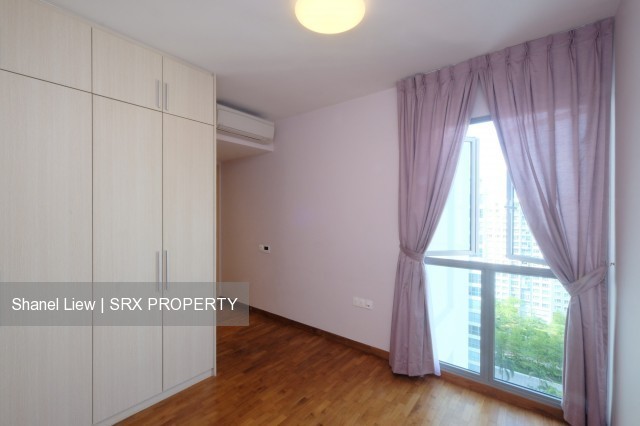 A Treasure Trove (D19), Condominium #204052031